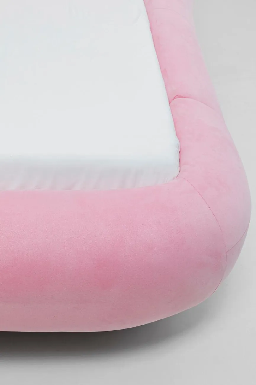 Online Polsterbett Fluid Dreams 180 x 200 cm Betten