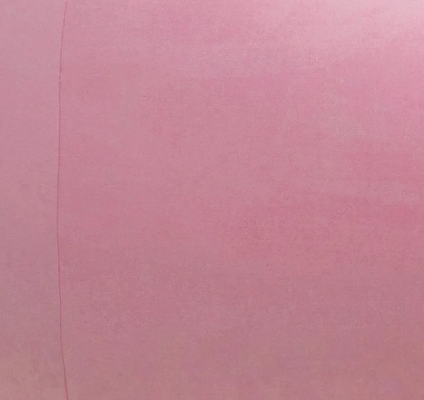 Online Polsterbett Fluid Dreams 180 x 200 cm Betten