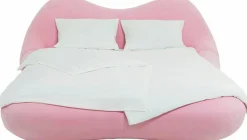 Online Polsterbett Fluid Dreams 180 x 200 cm Betten