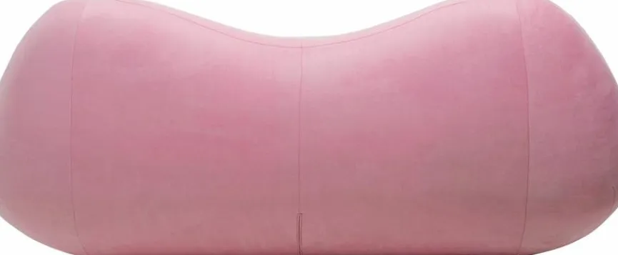 Online Polsterbett Fluid Dreams 180 x 200 cm Betten