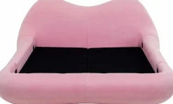 Online Polsterbett Fluid Dreams 180 x 200 cm Betten