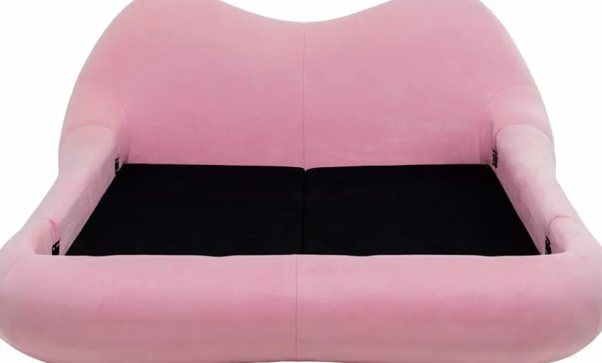 Online Polsterbett Fluid Dreams 180 x 200 cm Betten