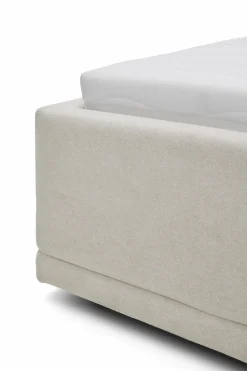 Musterring Betten|Polsterbett JustB! 180 x 200 cm