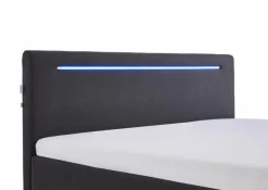 Sale Polsterbett Las Vegas III 180 x 200 cm Kinder Jugendbetten|Jugendbetten