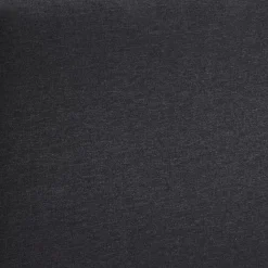 Sale Polsterbett Las Vegas III 180 x 200 cm Kinder Jugendbetten|Jugendbetten