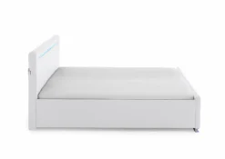 Kinder meise.möbel Jugendbetten|Jugendbetten|Polsterbett Las Vegas III 180 x 200 cm