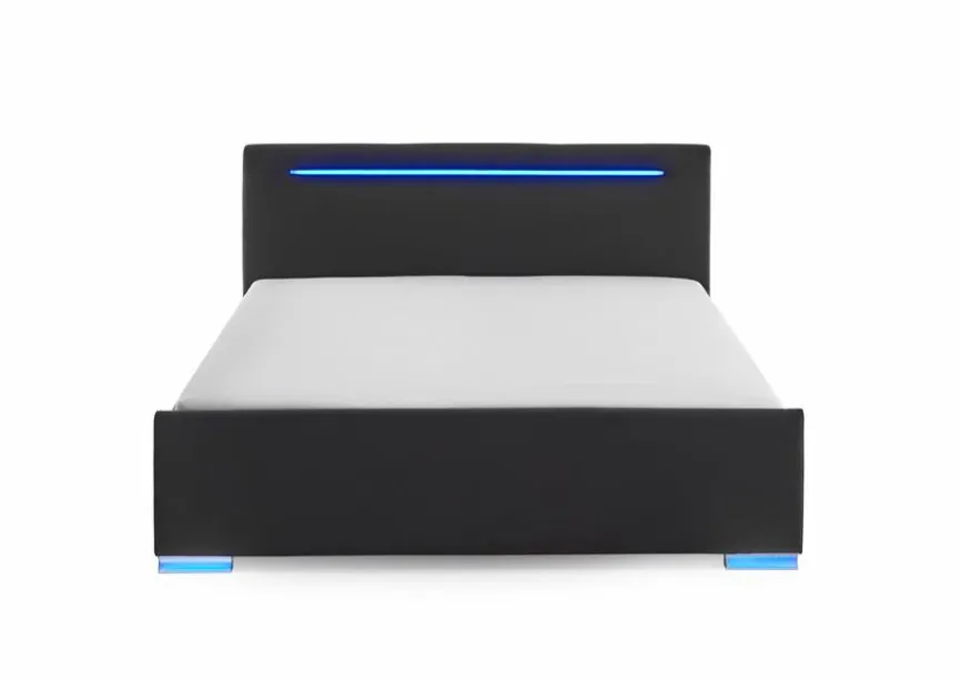 Kinder meise.möbel Polsterbett Las Vegas III 180 x 200 cm