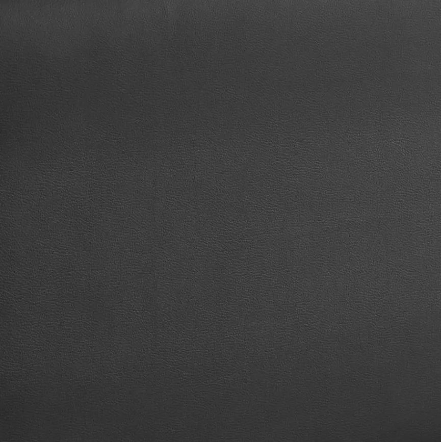 Kinder meise.möbel Polsterbett Las Vegas III 180 x 200 cm