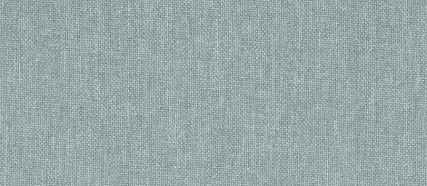 New Polsterbett Lena 120 x 200 cm Kinder Jugendbetten|Jugendbetten