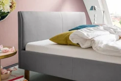 Kinder meise.möbel Polsterbett Lena 120 x 200 cm