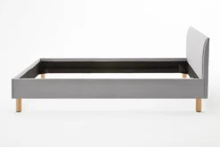 Kinder meise.möbel Polsterbett Lena 120 x 200 cm