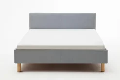 Kinder meise.möbel Polsterbett Lena 140 x 200 cm