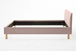 Kinder meise.möbel Jugendbetten|Jugendbetten|Polsterbett Lena 120 x 200 cm