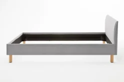 Kinder meise.möbel Jugendbetten|Jugendbetten|Polsterbett Lena 140 x 200 cm