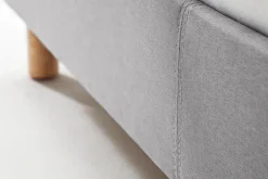 Kinder meise.möbel Jugendbetten|Jugendbetten|Polsterbett Lena 140 x 200 cm