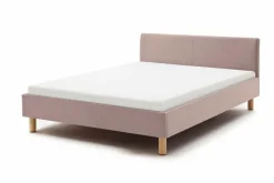 Kinder meise.möbel Jugendbetten|Jugendbetten|Polsterbett Lena 140 x 200 cm