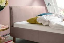 Kinder meise.möbel Jugendbetten|Jugendbetten|Polsterbett Lena 140 x 200 cm