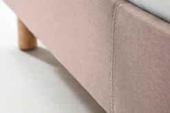 Kinder meise.möbel Jugendbetten|Jugendbetten|Polsterbett Lena 140 x 200 cm