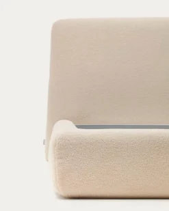 Best Polsterbett Martina 90 x 200 cm Betten