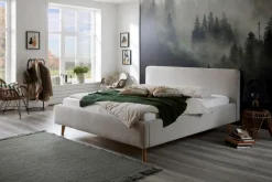 meise.möbel Betten|Polsterbett Mattis 180 x 200 cm