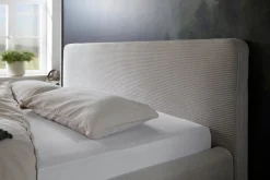 meise.möbel Betten|Polsterbett Mattis 180 x 200 cm
