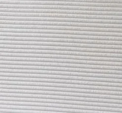 meise.möbel Betten|Polsterbett Mattis 180 x 200 cm