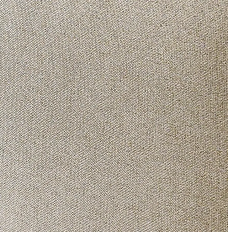 Sale Polsterbett Mattis 120 x 200 cm Betten