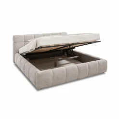 Best Polsterbett Melissa 180 x 200 cm Betten