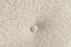 Segmüller Werkstätten Polsterbett Opal