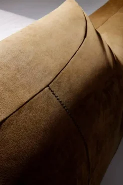 Noctis Polsterbett Reverso 180 x 200 cm