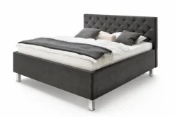 meise.möbel Betten|Polsterbett San Remo 180 x 200 cm