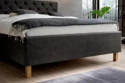 Polsterbett San Remo 180 x 200 cm Betten