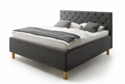 Polsterbett San Remo 180 x 200 cm Betten