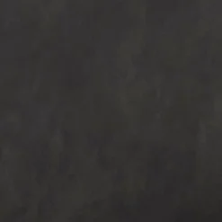 Polsterbett San Remo 180 x 200 cm Betten