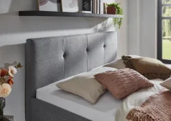 Online Polsterbett Tango 180 x 200 cm Betten