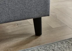 Online Polsterbett Tango 180 x 200 cm Betten