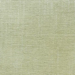 Discount Polsterbett Venezia-LS Betten