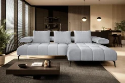Sale Polstergarnitur Magnetic Sofas & Couches