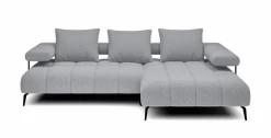 Sale Polstergarnitur Magnetic Sofas & Couches