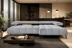 Sale Polstergarnitur Magnetic Sofas & Couches
