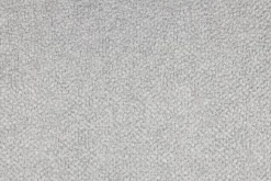 Sale Polstergarnitur Magnetic Sofas & Couches