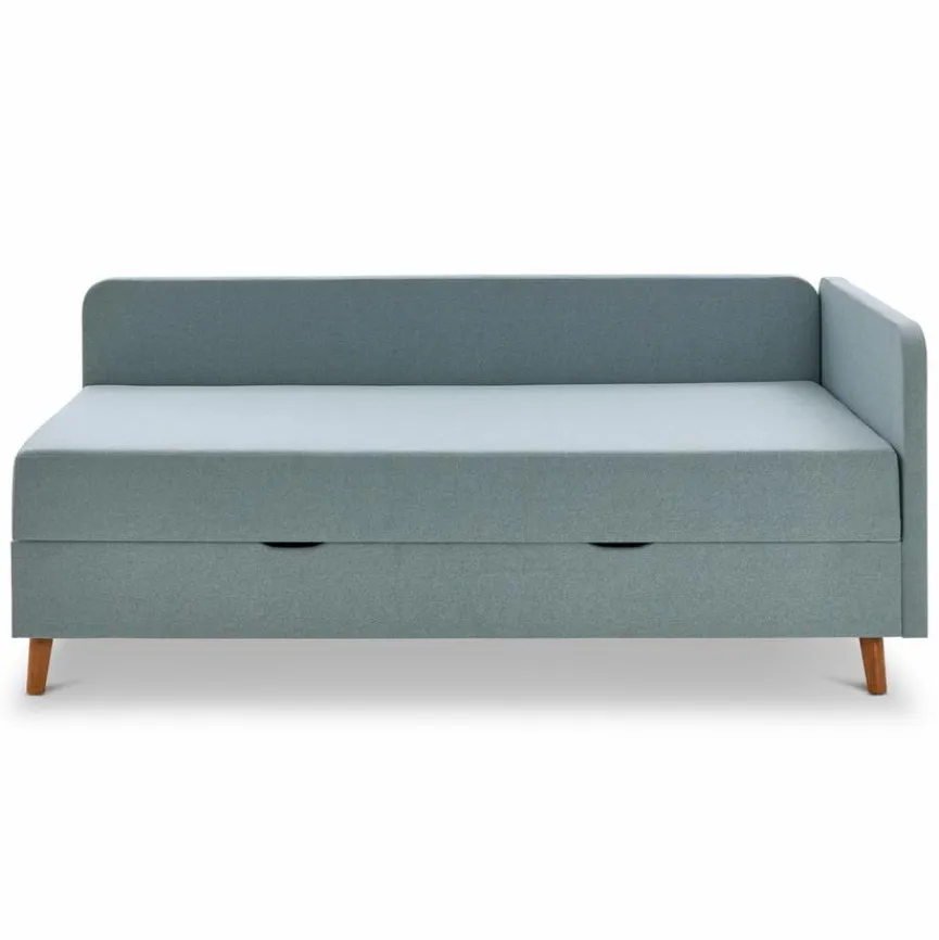 Best Polsterliege Cabana 90 x 200 cm Kinder Jugendbetten|Jugendbetten