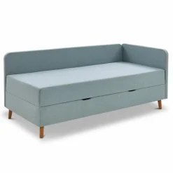 Best Polsterliege Cabana 90 x 200 cm Kinder Jugendbetten|Jugendbetten