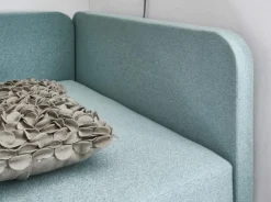 Best Polsterliege Cabana 90 x 200 cm Kinder Jugendbetten|Jugendbetten