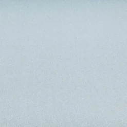 Best Polsterliege Cabana 90 x 200 cm Kinder Jugendbetten|Jugendbetten