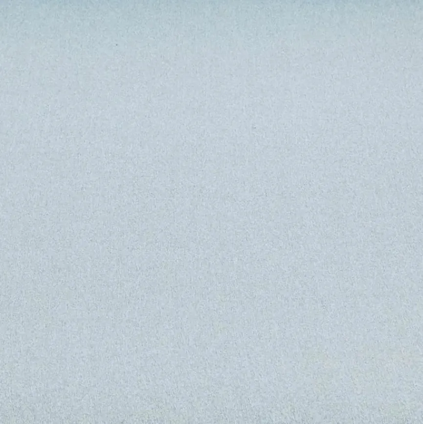 Best Polsterliege Cabana 90 x 200 cm Kinder Jugendbetten|Jugendbetten