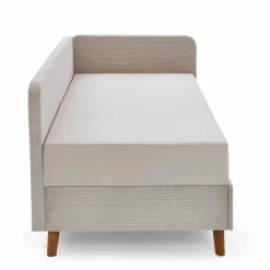 Kinder meise.möbel Jugendbetten|Jugendbetten|Polsterliege Cabana 120 x 200 cm