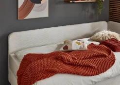 Kinder meise.möbel Jugendbetten|Jugendbetten|Polsterliege Cabana 120 x 200 cm