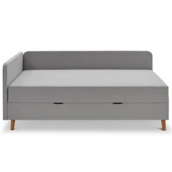 Kinder meise.möbel Kinderbetten|Kinderbetten|Polsterliege Cabana 120 x 200 cm