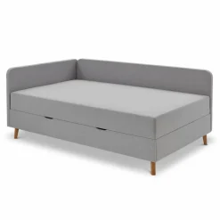 Kinder meise.möbel Kinderbetten|Kinderbetten|Polsterliege Cabana 120 x 200 cm